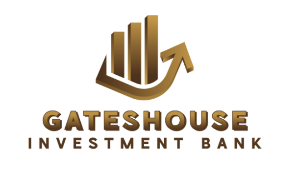 Gatehouse Investment Bank  